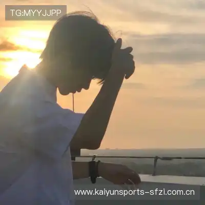 段俪剑