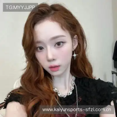 甄霓贞